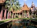 9 days cultural gems of Cambodia